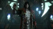 Redeem Castlevania: Lords of Shadow 2 (PC) Steam Key EUROPE