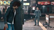 Judgment (PC) Steam Key EUROPE for sale