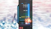 DJMAX RESPECT V - Clazziquai Edition PACK (DLC) (PC) Steam Key GLOBAL