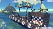 Redeem The Last Leviathan (PC) Steam Key EUROPE