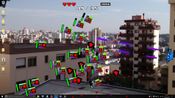 Buy CPU Invaders Steam Key GLOBAL