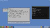 Desktop Hacker (PC) Steam Key GLOBAL
