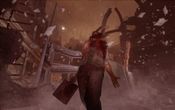 Buy F.E.A.R. 2: Project Origin Xbox 360