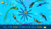 Buy Pixel Sword Fish io