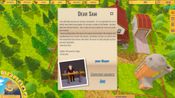 Farming Life (PC) Steam Key EUROPE