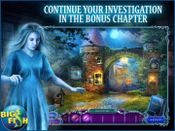 Mystery Tales: Her Own Eyes HD - A Hidden Object Mystery (Full) for sale