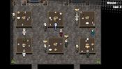 Get Noel the Mortal Fate PC/XBOX LIVE Key EUROPE