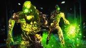 Get Call of Duty: Black Ops Cold War XBOX LIVE Key FRANCE