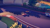 Get Circuit Superstars - Top Gear Time Attack Edition XBOX LIVE Key EUROPE