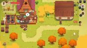 Moonlighter PC/XBOX LIVE Key UNITED STATES for sale
