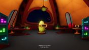 Get Find-Life EP1