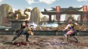 Get Mortal Kombat Komplete Edition PlayStation 3