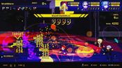 Get SOULVARS (PC) Steam Key GLOBAL