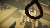 Blacksad: Under the Skin Nintendo Switch