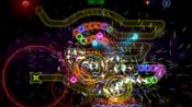 Redeem Luxor Evolved Steam Key GLOBAL