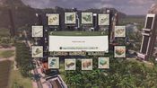 Tropico 5 - Penultimate Edition XBOX LIVE Key ARGENTINA