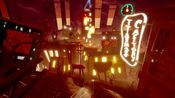Buy Hello Neighbor Hide and Seek PlayStation 4