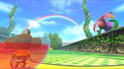 Super Monkey Ball Banana Mania XBOX LIVE Key EUROPE