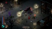 Buy Lovecraft's Untold Stories 2 (PC) Steam Key GLOBAL