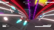 Get Velocity G XBOX LIVE Key ARGENTINA