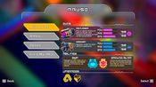 Redeem Go Mecha Ball (PC) Steam Key GLOBAL