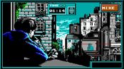 Redeem Hostage: Rescue Mission (PC) Steam Key GLOBAL