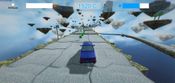 CrazyCars3D Steam Key GLOBAL