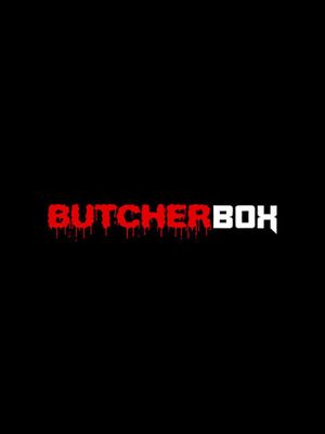 BUTCHERBOX