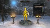 Buy Lonath Online Steam Key GLOBAL