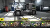 Reckless Racing 3 for sale