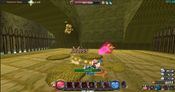 Buy Atlyss (PC) Steam Key GLOBAL