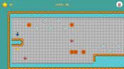 Get Geometry Ball Escape PC/XBOX LIVE Key UNITED STATES