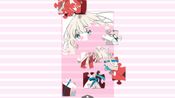 Waifu Museum	(PC) Steam Key GLOBAL