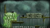 I and Me Steam Key GLOBAL