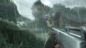 Peter Jackson's King Kong: The Official Game of the Movie PSP for sale