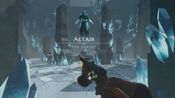 Redeem The Light Brigade (PC) Steam Key GLOBAL
