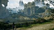 Redeem Lost Soul Aside Steam Key (PC) LATAM