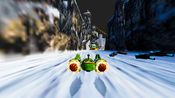 STAR WARS Episode I Racer XBOX LIVE Key UNITED STATES