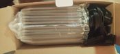 Buy Deepcool PF 700W