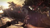 Dying Light PlayStation 4