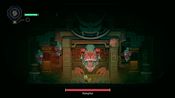 Buy Nine Sols Steam Key (PC) EUROPE