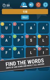 BattleWords
