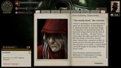 Redeem Sunless Sea: Zubmariner Edition XBOX LIVE Key GLOBAL