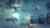 Get SYNTHETIK: Ultimate XBOX LIVE Key GLOBAL