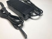 Redeem MDA BC292360020 84W 42V 2A XLR Male Head 3pin 18mm Genuine Adapter Charger