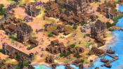 Age of Empires II - Definitive Edition: Lords of the West (DLC) - Windows Store Key EUROPE