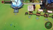 Dungeon of Eyden (PC) Steam Key GLOBAL