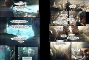 After Reset RPG: graphic novel 'The Fall Of Gyes' (DLC) (PC) Steam Key GLOBAL