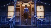 Redeem Shadows: Price for our Sins Bonus Edition Steam Key GLOBAL