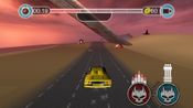 Road Madness (PC) Steam Key LATAM